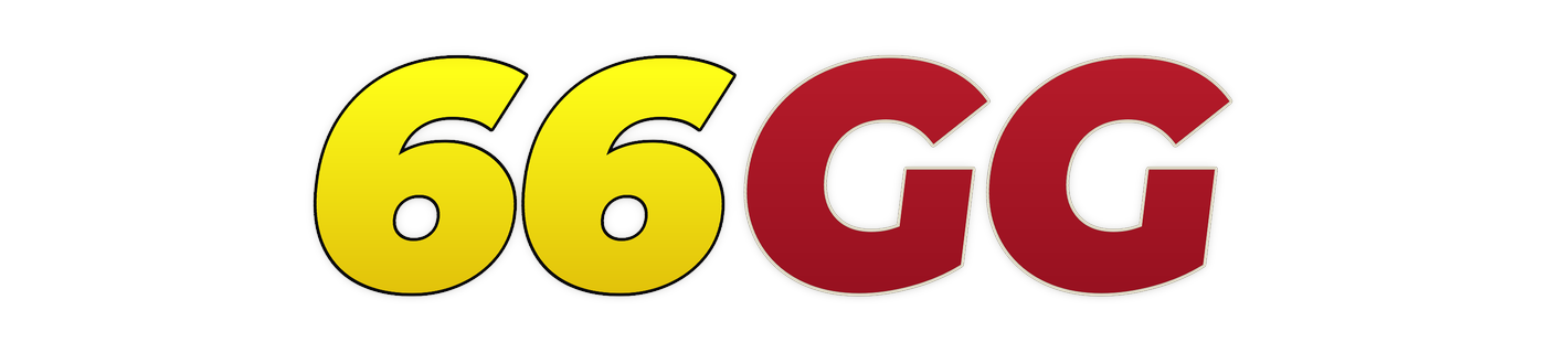 66gg